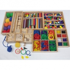 À̹ÌÁö½æ³×ÀÏ 58x58