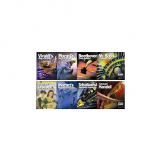 À̹ÌÁö½æ³×ÀÏ 58x58