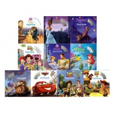 À̹ÌÁö½æ³×ÀÏ 58x58