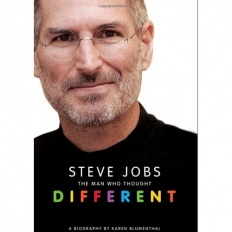 À̹ÌÁö½æ³×ÀÏ 58x58