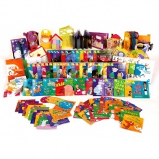 À̹ÌÁö½æ³×ÀÏ 58x58