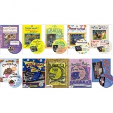 À̹ÌÁö½æ³×ÀÏ 58x58