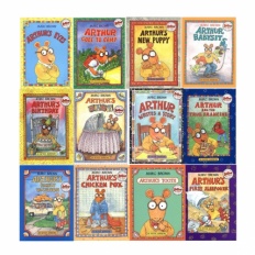 À̹ÌÁö½æ³×ÀÏ 58x58