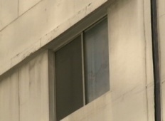 À̹ÌÁö½æ³×ÀÏ 58x58