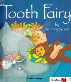 À̹ÌÁö½æ³×ÀÏ 58x58