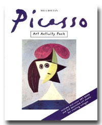 À̹ÌÁö½æ³×ÀÏ 58x58