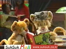 À̹ÌÁö½æ³×ÀÏ 58x58