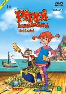 À̹ÌÁö½æ³×ÀÏ 58x58