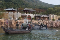 À̹ÌÁö½æ³×ÀÏ 58x58