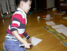 À̹ÌÁö½æ³×ÀÏ 58x58