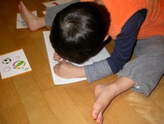 À̹ÌÁö½æ³×ÀÏ 58x58