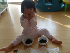 À̹ÌÁö½æ³×ÀÏ 58x58