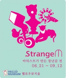 À̹ÌÁö½æ³×ÀÏ 58x58