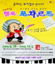 À̹ÌÁö½æ³×ÀÏ 58x58