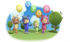 À̹ÌÁö½æ³×ÀÏ 58x58