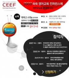 À̹ÌÁö½æ³×ÀÏ 58x58