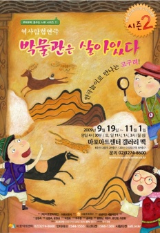 À̹ÌÁö½æ³×ÀÏ 58x58