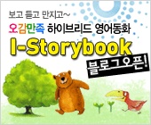 À̹ÌÁö½æ³×ÀÏ 58x58