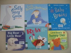 À̹ÌÁö½æ³×ÀÏ 58x58