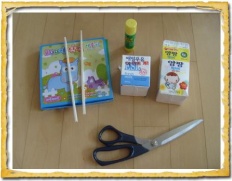 À̹ÌÁö½æ³×ÀÏ 58x58