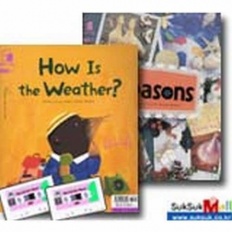 À̹ÌÁö½æ³×ÀÏ 58x58