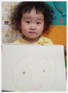 À̹ÌÁö½æ³×ÀÏ 58x58