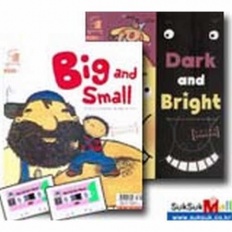 À̹ÌÁö½æ³×ÀÏ 58x58