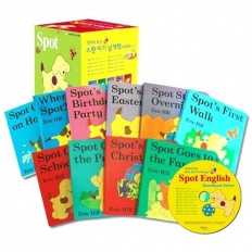 À̹ÌÁö½æ³×ÀÏ 58x58