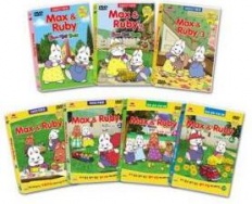 À̹ÌÁö½æ³×ÀÏ 58x58