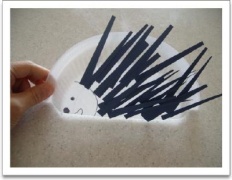 À̹ÌÁö½æ³×ÀÏ 58x58