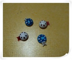 À̹ÌÁö½æ³×ÀÏ 58x58