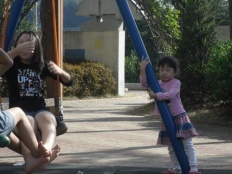 À̹ÌÁö½æ³×ÀÏ 58x58