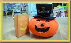 À̹ÌÁö½æ³×ÀÏ 58x58