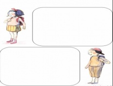 À̹ÌÁö½æ³×ÀÏ 58x58