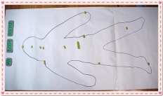 À̹ÌÁö½æ³×ÀÏ 58x58