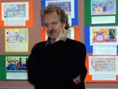 À̹ÌÁö½æ³×ÀÏ 58x58