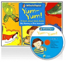 À̹ÌÁö½æ³×ÀÏ 58x58