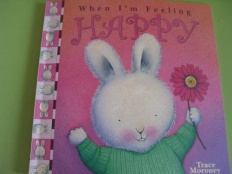 À̹ÌÁö½æ³×ÀÏ 58x58