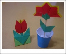 À̹ÌÁö½æ³×ÀÏ 58x58