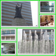 À̹ÌÁö½æ³×ÀÏ 58x58