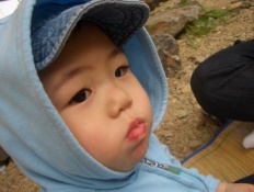 À̹ÌÁö½æ³×ÀÏ 58x58