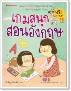 À̹ÌÁö½æ³×ÀÏ 58x58