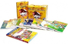 À̹ÌÁö½æ³×ÀÏ 58x58