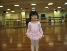 À̹ÌÁö½æ³×ÀÏ 58x58