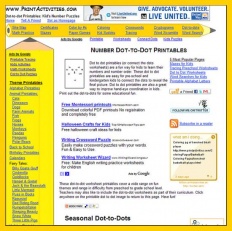 À̹ÌÁö½æ³×ÀÏ 58x58