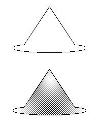 ̹ 58x58