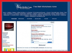 À̹ÌÁö½æ³×ÀÏ 58x58