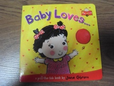 À̹ÌÁö½æ³×ÀÏ 58x58