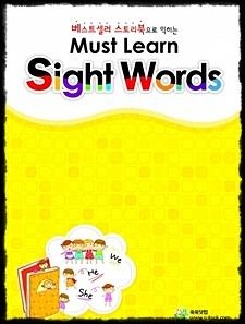 À̹ÌÁö½æ³×ÀÏ 58x58