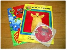 À̹ÌÁö½æ³×ÀÏ 58x58